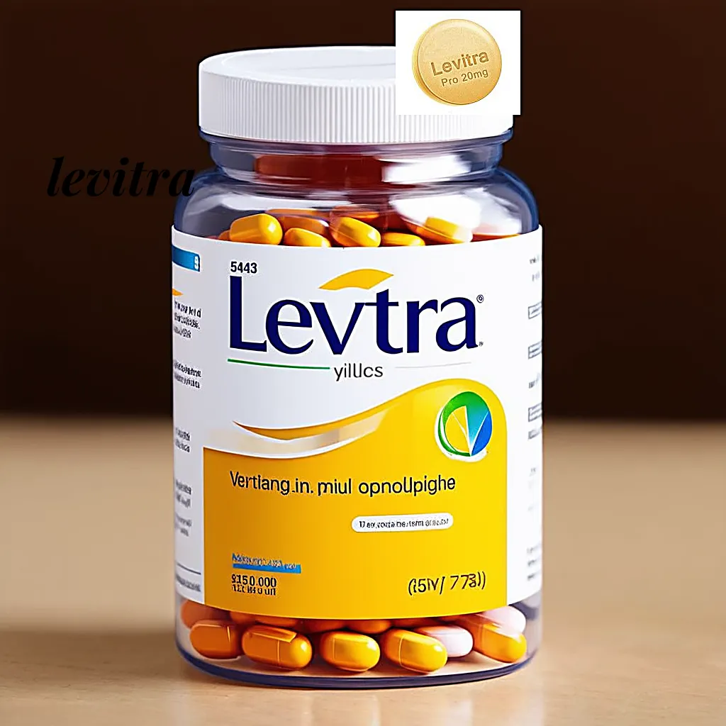 Levitra prezzo bayer